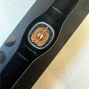 🖤 Limited Release Club 33 MagicBand+ 🖤